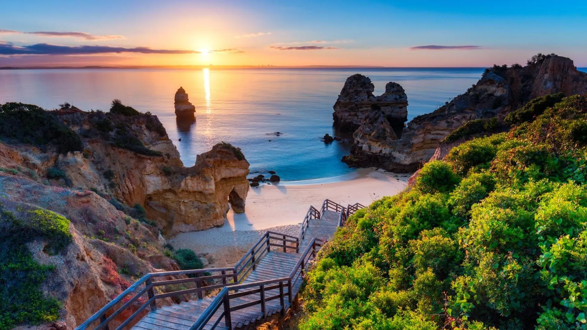 Bnb Homes Ocean View Apartment With Sunbathing Terrace, 2 Swimming Pools & Tennis Court Albufeira Portugal