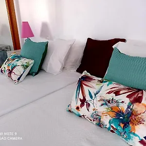 Apartamento Seashell Oura, Albufeira