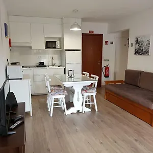 Apartamento T1 Old Town View, Albufeira